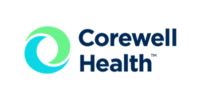Corewell Health