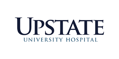 Upstate University Hospital