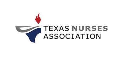 Texas Nurses Association