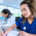 become a virtual nurse