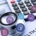 virtual care solutions