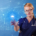 Future-Proofing Nursing: Virtual Care Models That Strengthen the Workforce